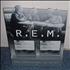 REM New Adventures In Hi-Fi display US REMDINE235136