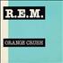 REM Orange Crush 7