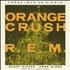REM Orange Crush 3