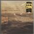 REM Out Of Time - 25th Anniversary Edition - Sealed 3-LP vinyl set US REM3LOU699365