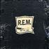 REM Out Of Time - Sealed CD album US REMCDOU01767