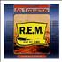 REM Out Of Time - Warners No.1 Collection 2-CD album set Singapore REM2COU181157