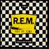 REM Out Of Time Collection box set UK REMBXOU100476
