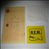 REM Out Of Time press pack US REMPPOU337646