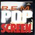 REM Pop Screen video German REMVIPO10597