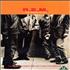 REM Pop Songs 89-95 video UK REMVIPO50963