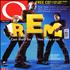 REM Q - May 2001 magazine UK REMMAQM332756