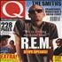 REM Q - October 1994 magazine UK REMMAQO343318