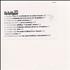 REM r.e.m.IX CD album UK REMCDRE221013