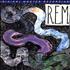 REM Reckoning - 200gm vinyl LP US REMLPRE289306