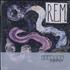 REM Reckoning - Deluxe Edition 2-CD album set US REM2CRE483837
