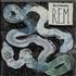 REM Reckoning - VG vinyl LP UK REMLPRE688325
