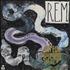 REM Reckoning CD album US REMCDRE358715