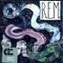 REM Reckoning vinyl LP UK REMLPRE478516