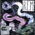 REM Reckoning vinyl LP US REMLPRE479519