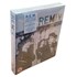 REM REMTV - Sealed DVD UK REMDDRE828289