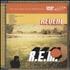 REM Reveal DVD-Audio disc German
