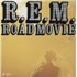 REM Road Movie - Shrink LZ UNITED KINGDOM REMLZRO876712