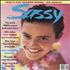 REM Sassy magazine US REMMASA200546