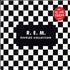 REM Singles Collection - Mint box set German REMBXSI30441