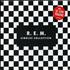 REM Singles Collection - Sealed box set German REMBXSI284340