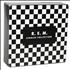 REM Singles Collection box set German REMBXSI458076