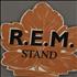 REM Stand - Leaf Pack 3