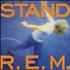 REM Stand 7