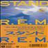 REM Stand 3