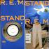 REM Stand 3