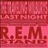 REM Stand 12