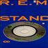 REM Stand 3