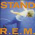 REM Stand 7 UNITED KINGDOM REM07ST99761