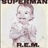 REM Superman 7