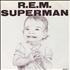 REM Superman 7