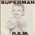 REM Superman 7