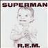 REM Superman 12