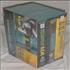 REM The REM Collection video UK REMVITH184806