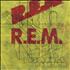 REM The Songs Of R.E.M. 2-CD album set US REM2CTH531156