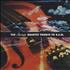 REM The String Quartet Tribute To REM CD album US REMCDTH307284