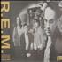 REM This Film Is On poster US REMPOTH456055