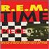 REM Timepiece video US REMVITI97191