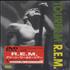 REM Tourfilm Live - Sealed DVD Japanese REMDDTO460713