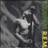 REM Tourfilm laserdisc US REMLZTO29973