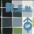 REM Up - Damont Pressing 2-LP vinyl set US REM2LUP707818