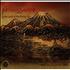 Renaissance In The Land Of The Rising Sun 2-CD album set UK REN2CIN402888
