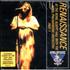 Renaissance King Biscuit: Live At Royal Albert Hall Part 1 CD album US RENCDKI78810