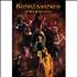 Renaissance Kings And Queens DVD UK RENDDKI501075