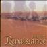 Renaissance Live And Direct CD album UK RENCDLI223567