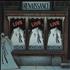 Renaissance Live box set UK RENBXLI758698